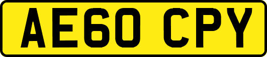 AE60CPY
