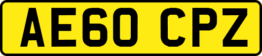 AE60CPZ