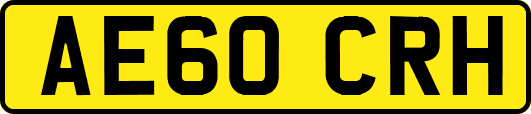 AE60CRH