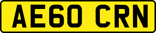 AE60CRN