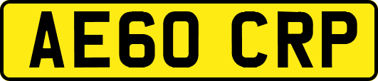 AE60CRP