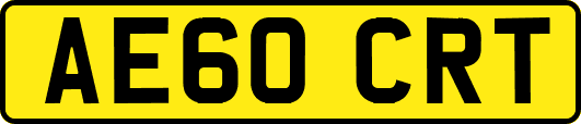 AE60CRT