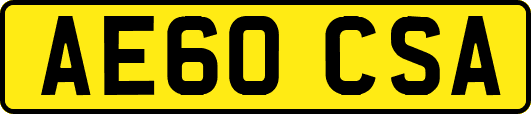 AE60CSA