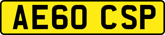 AE60CSP