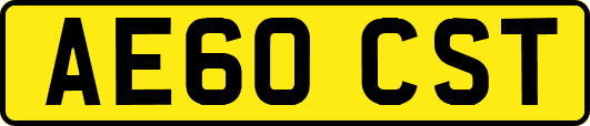 AE60CST