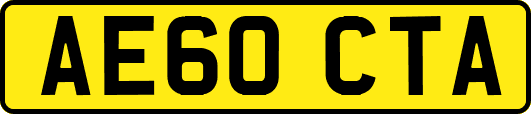 AE60CTA