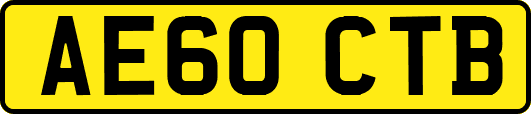 AE60CTB