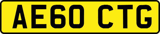 AE60CTG