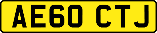 AE60CTJ