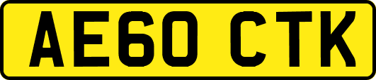 AE60CTK