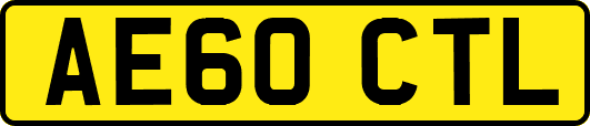 AE60CTL