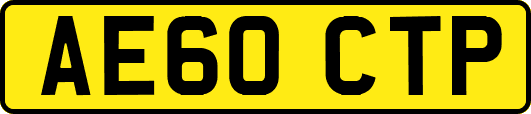 AE60CTP
