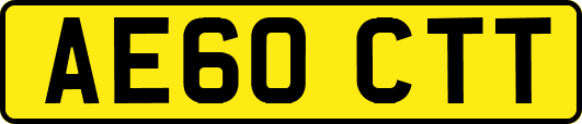 AE60CTT