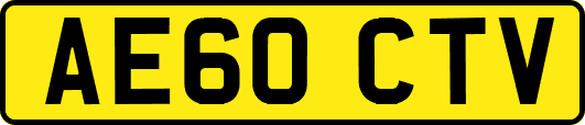 AE60CTV