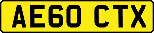 AE60CTX
