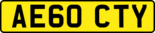 AE60CTY