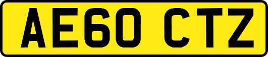 AE60CTZ