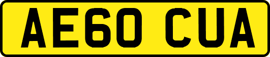 AE60CUA