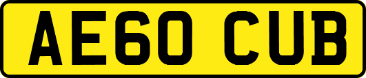 AE60CUB