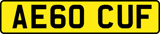 AE60CUF
