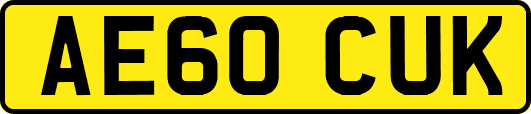 AE60CUK