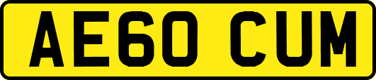 AE60CUM