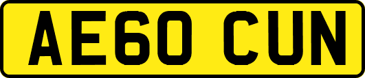 AE60CUN
