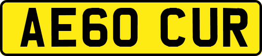 AE60CUR