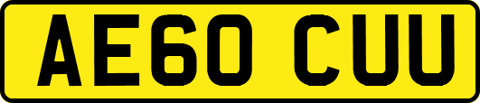 AE60CUU