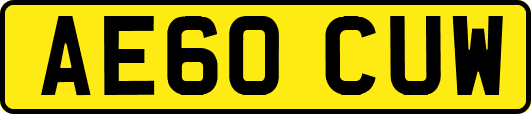 AE60CUW