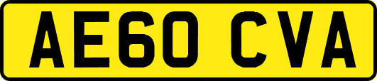 AE60CVA