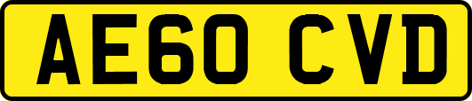 AE60CVD