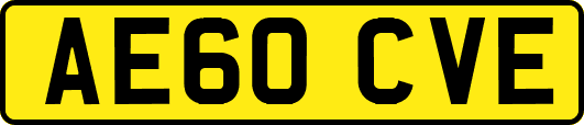 AE60CVE