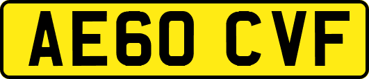 AE60CVF