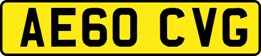 AE60CVG