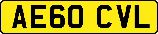 AE60CVL