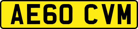 AE60CVM