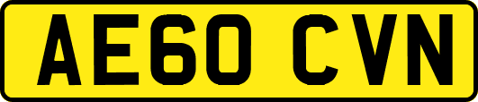 AE60CVN