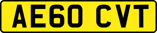 AE60CVT
