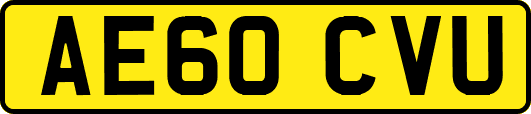 AE60CVU
