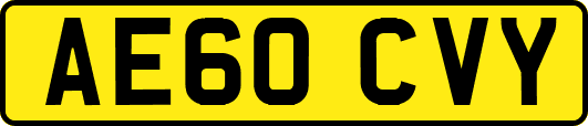 AE60CVY