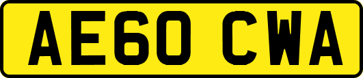 AE60CWA
