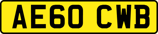 AE60CWB
