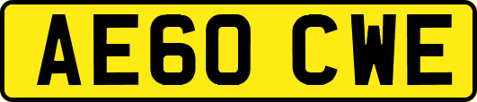 AE60CWE