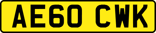 AE60CWK
