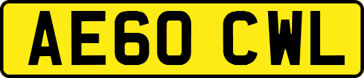 AE60CWL