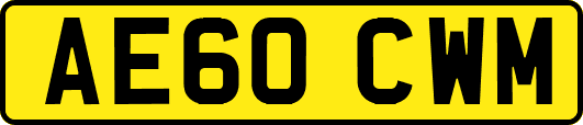 AE60CWM