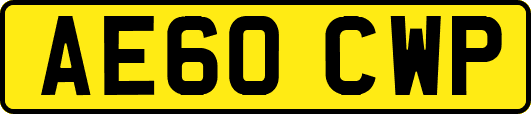 AE60CWP