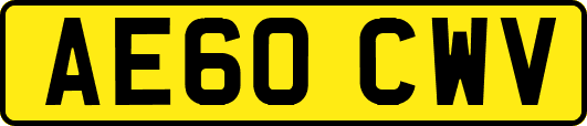 AE60CWV