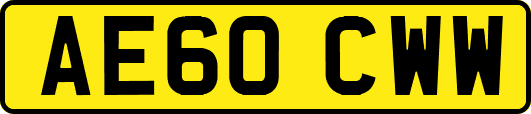 AE60CWW